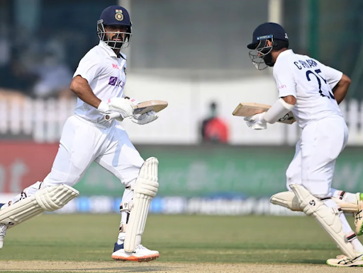 11888-Pakistani-batsman 11888-Pakistani-batsman